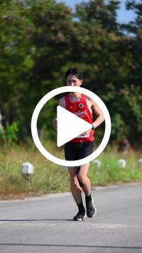 BIB:  <button type="button" onclick="openModal(27574150)" class="btn btn-primary btn-sm float-right" data-toggle="modal" data-target=".modal-high-quality">
                <i class="fa fa-download"></i> Download
                </button>